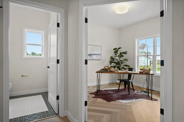 $700,000 | 4066 Eagle Mound Pass, DeForest, WI 53532