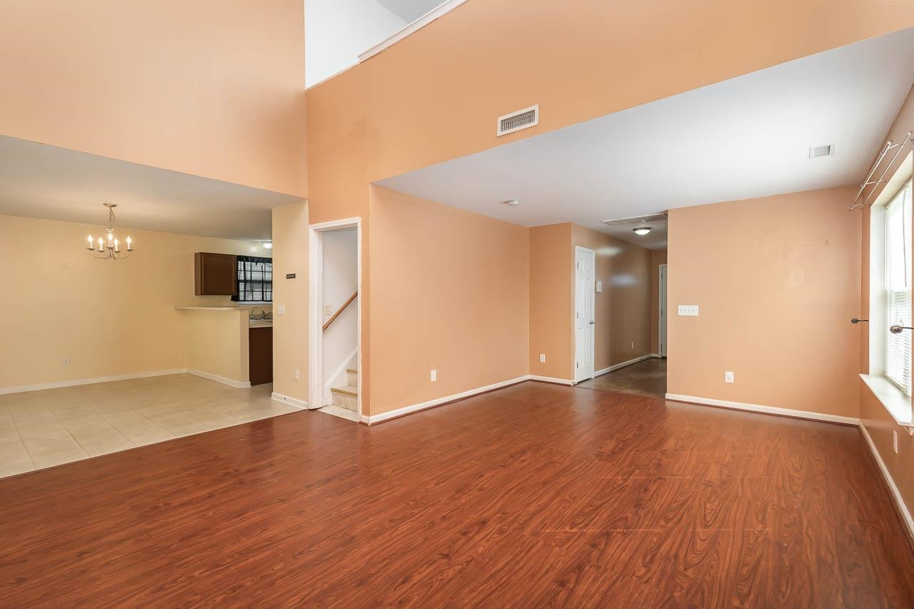 6017 Herston Road Raleigh, NC 27610 - Photo 6 of 29 Photo 6