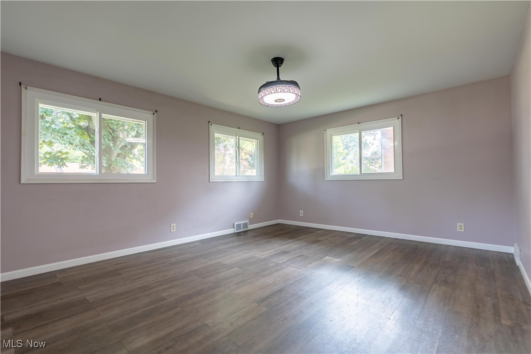 3900 22nd Street Northwest Canton, OH 44708 - Photo 19 of 22 Gallery Image 19