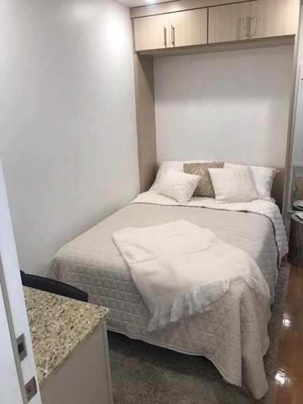 21 5th Street, Unit 30 Chelsea, MA 02150 - Photo 3 of 11