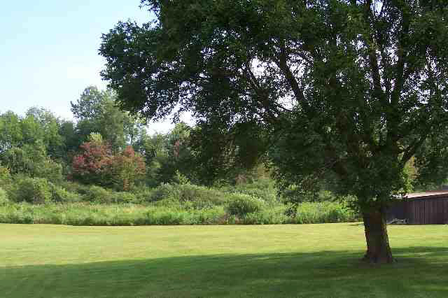 3904 East Armstrong Road Leesburg, IN 46538 - Photo 3 of 6 Gallery Image 3