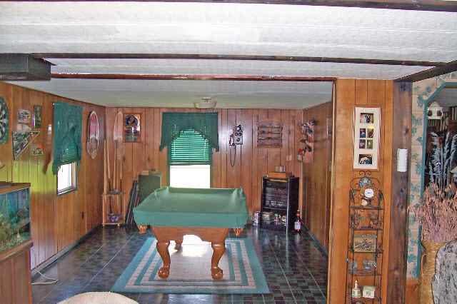 3904 East Armstrong Road Leesburg, IN 46538 - Photo 4 of 6 Gallery Image 4