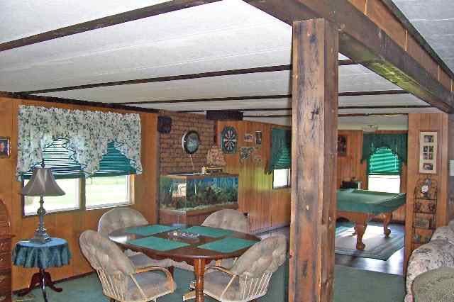 3904 East Armstrong Road Leesburg, IN 46538 - Photo 5 of 6 Gallery Image 5