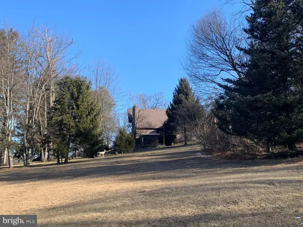 $585,000 | 15416 Lincoln Way West, Mercersburg, PA 17236