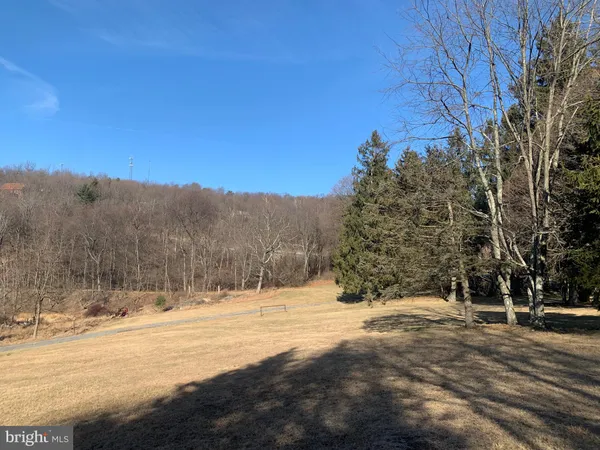 $585,000 | 15416 Lincoln Way West, Mercersburg, PA 17236