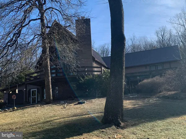 $585,000 | 15416 Lincoln Way West, Mercersburg, PA 17236