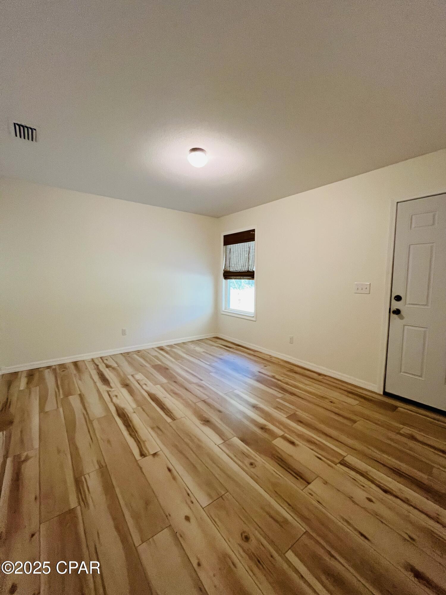 6811 Highway 90 Grand Ridge, FL 32442 - Photo 24 of 29 Gallery Image 24