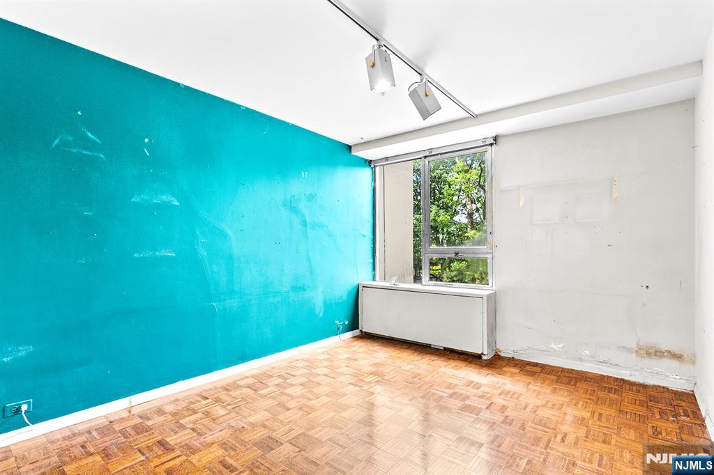 1 Horizon Road, Unit G2 Fort Lee, NJ 07024 - Photo 12 of 27