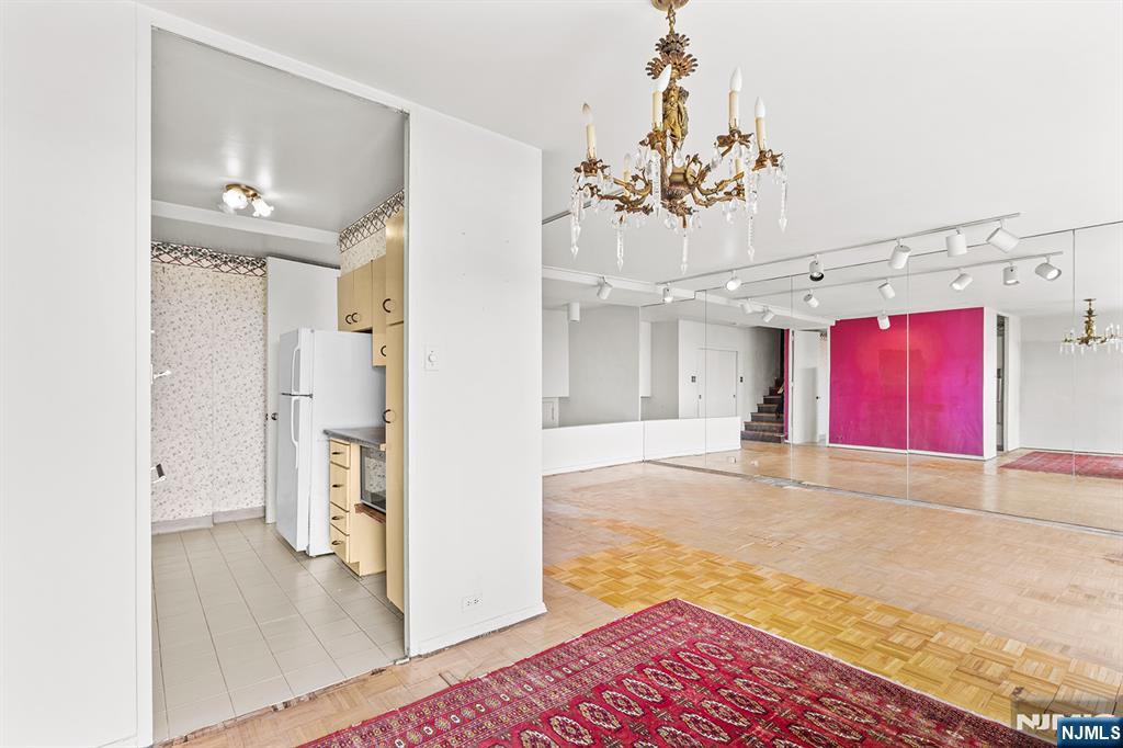 1 Horizon Road, Unit G2 Fort Lee, NJ 07024 - Photo 8 of 27