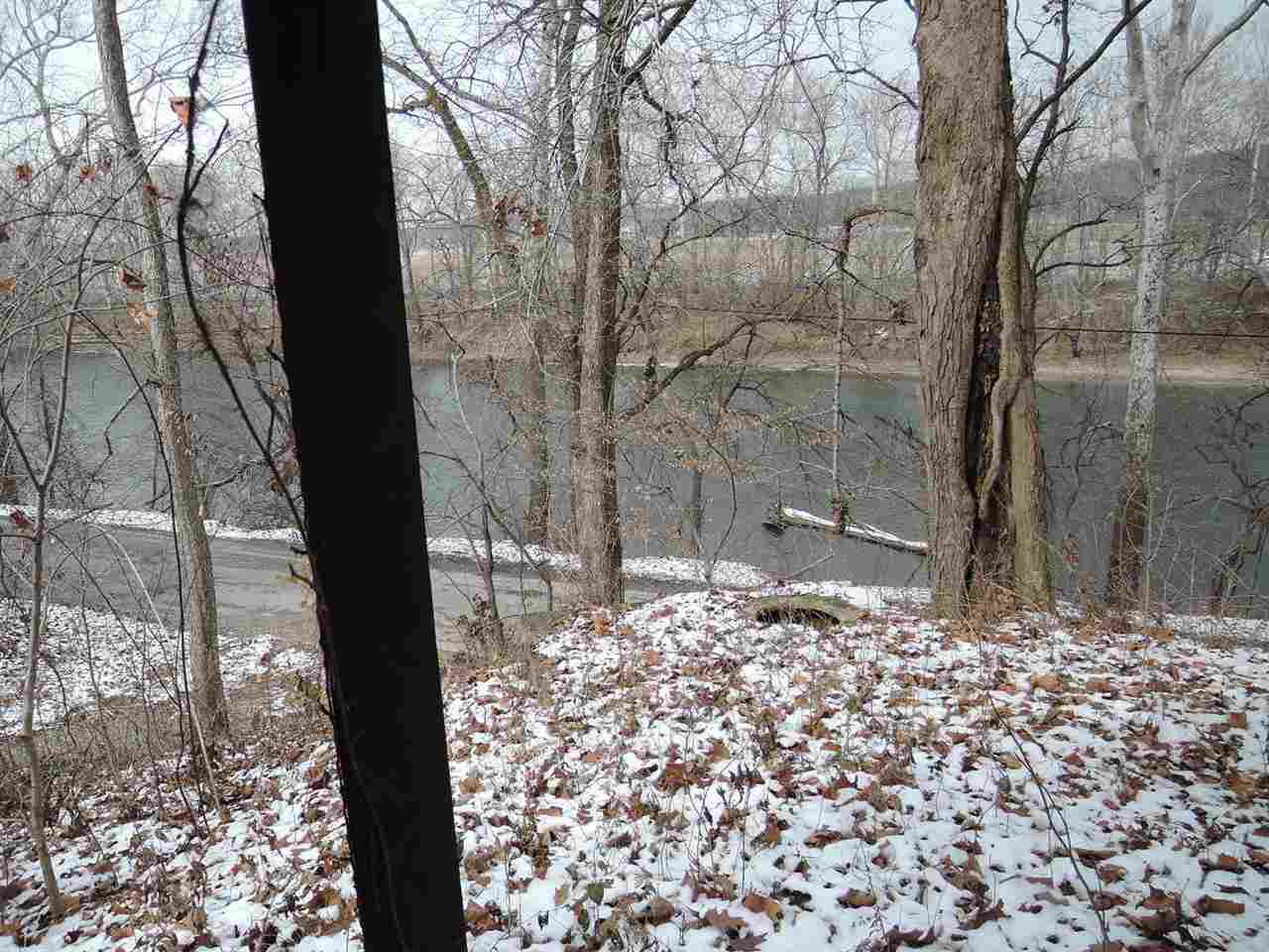 1242 River Road Spencer, IN 47460 - Photo 11 of 11