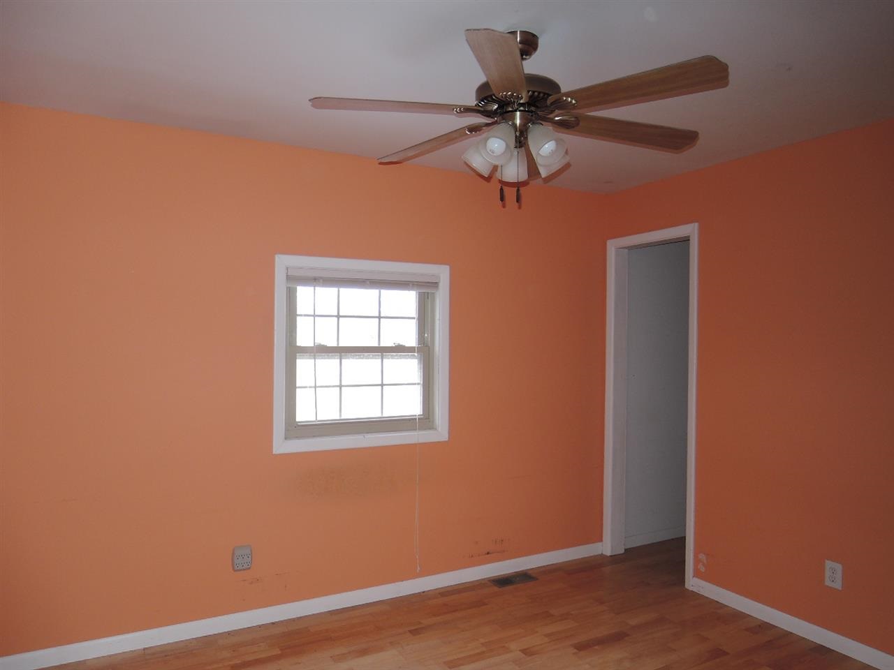 1242 River Road Spencer, IN 47460 - Photo 6 of 11