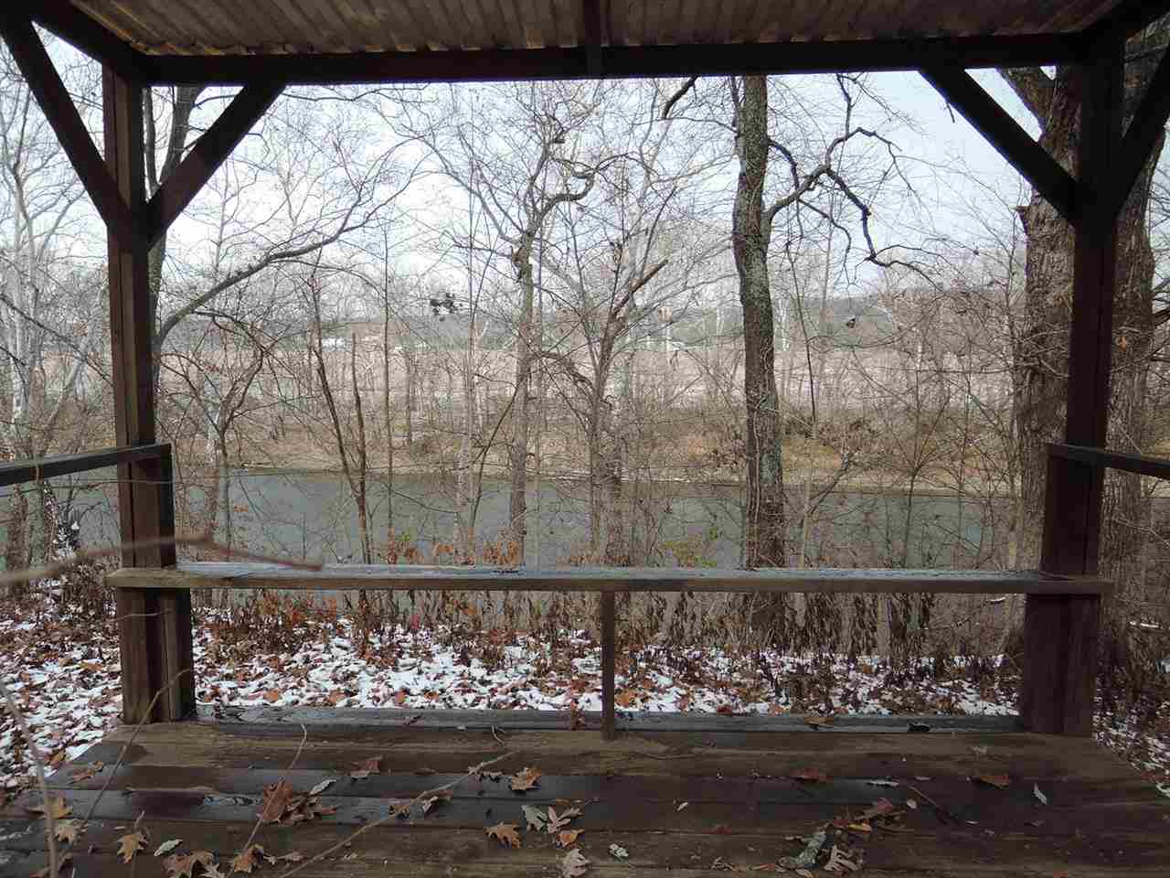 1242 River Road Spencer, IN 47460 - Photo 9 of 11