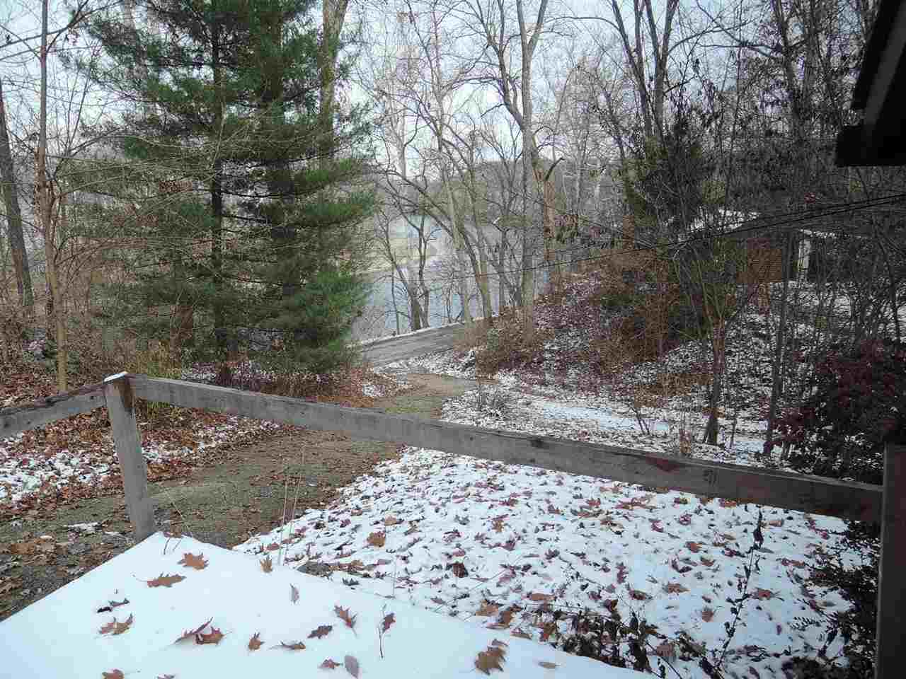 1242 River Road Spencer, IN 47460 - Photo 10 of 11