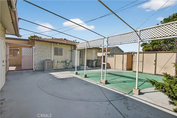 $1,080,000 | 2761 West 225th Street, Torrance, CA 90505