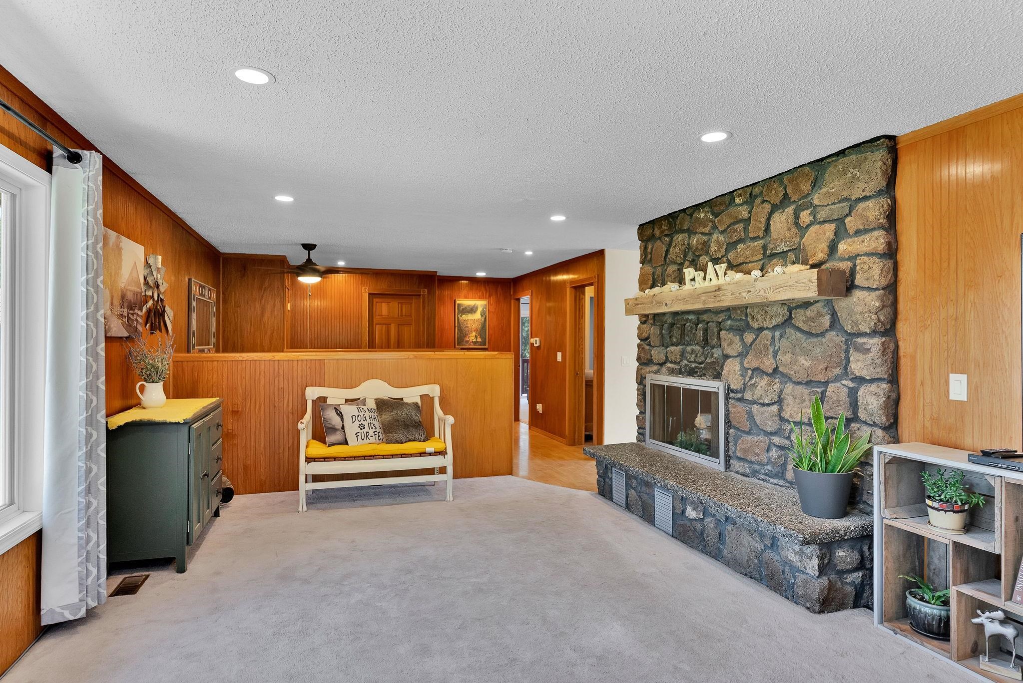 22417 West Malloy Prairie Road Cheney, WA 99004 - Photo 6 of 50