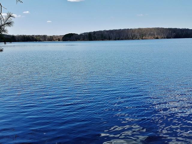 1677 Rising Moon Lane, Unit 8 Three Lakes, WI 54562 - Photo 20 of 21 Gallery Image 20
