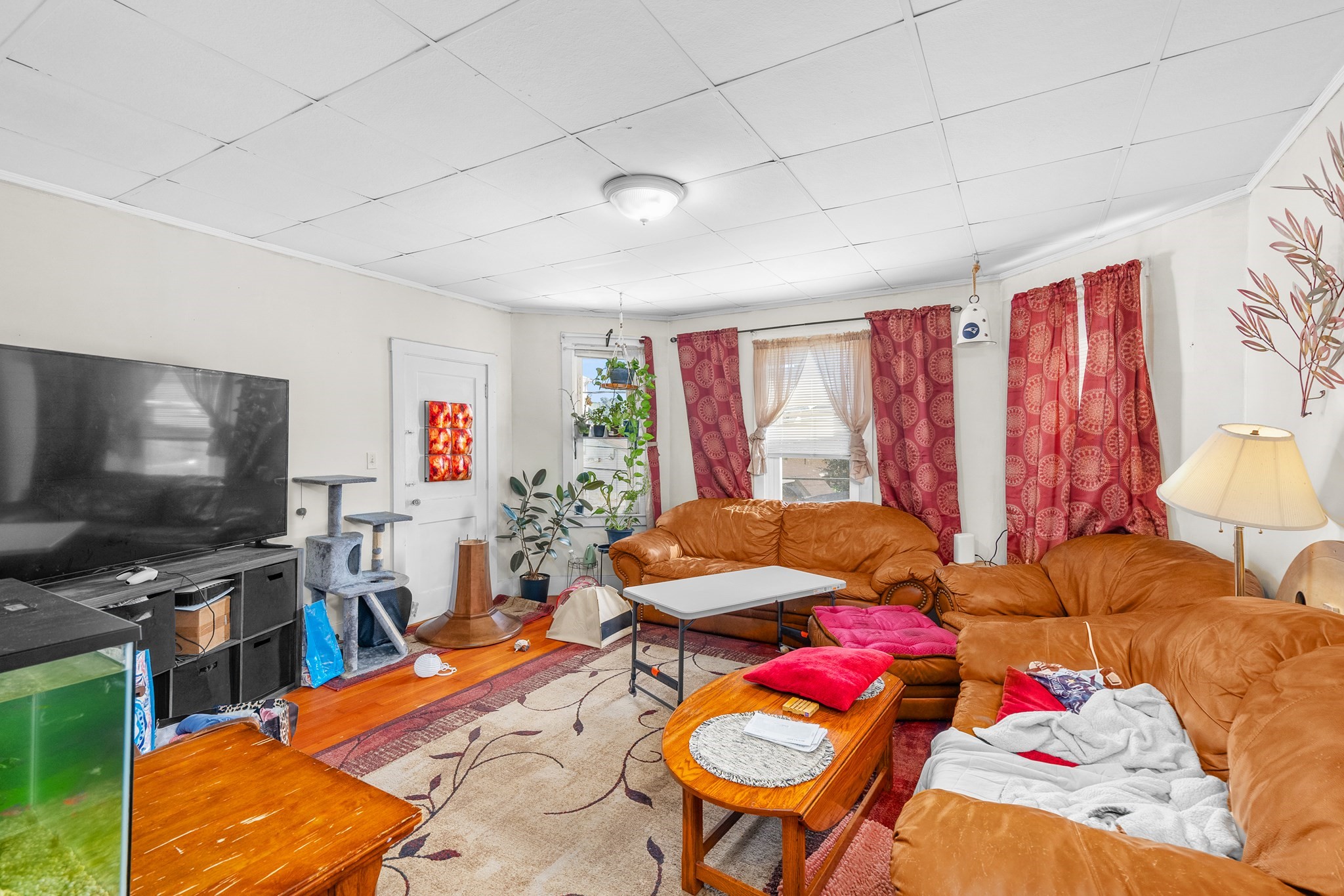 84 Cory Street Fall River, MA 02720 - Photo 13 of 35 Gallery Image 13