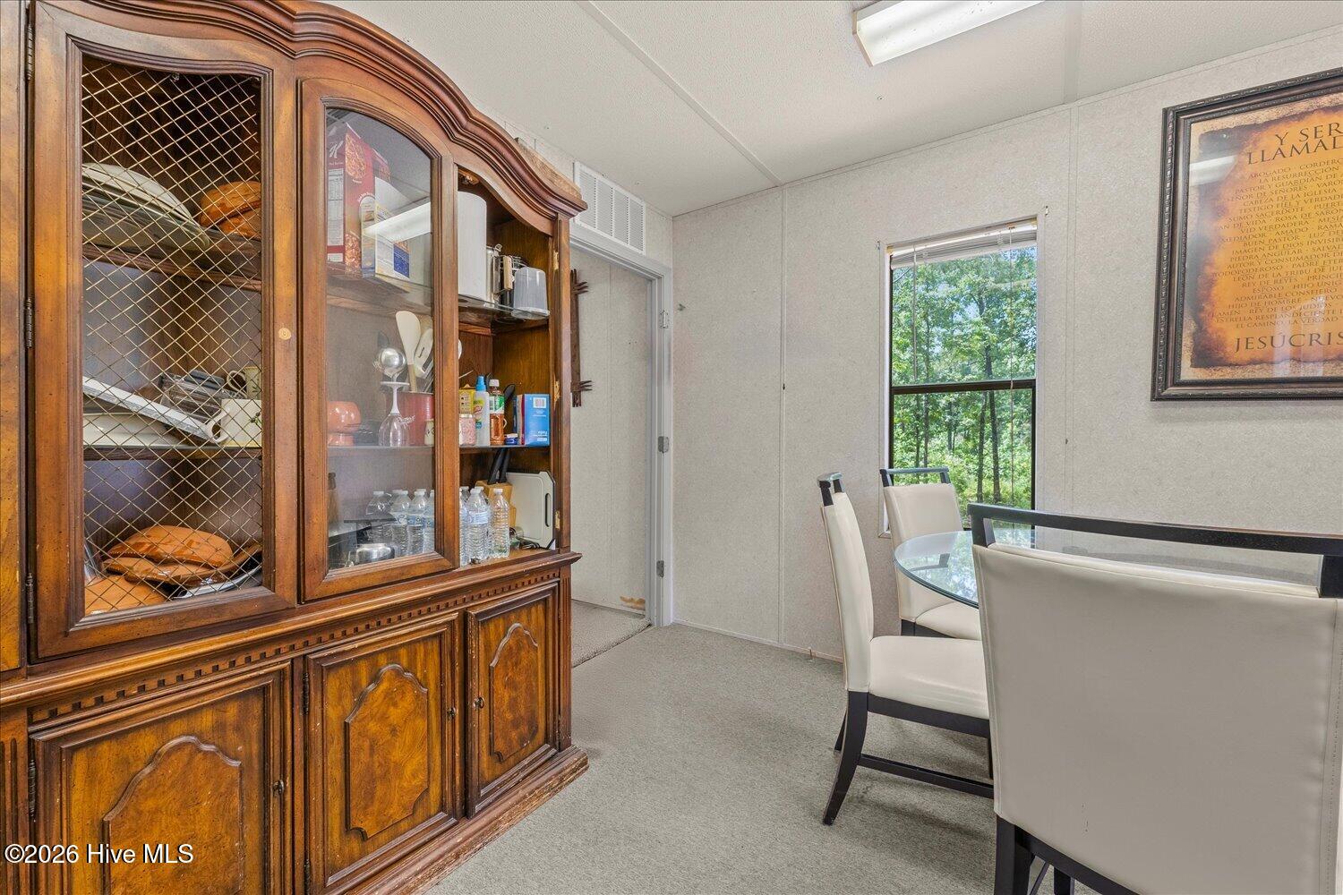 92 Sandrock Road McCormick, SC 29835 - Photo 8 of 18 Gallery Image 8