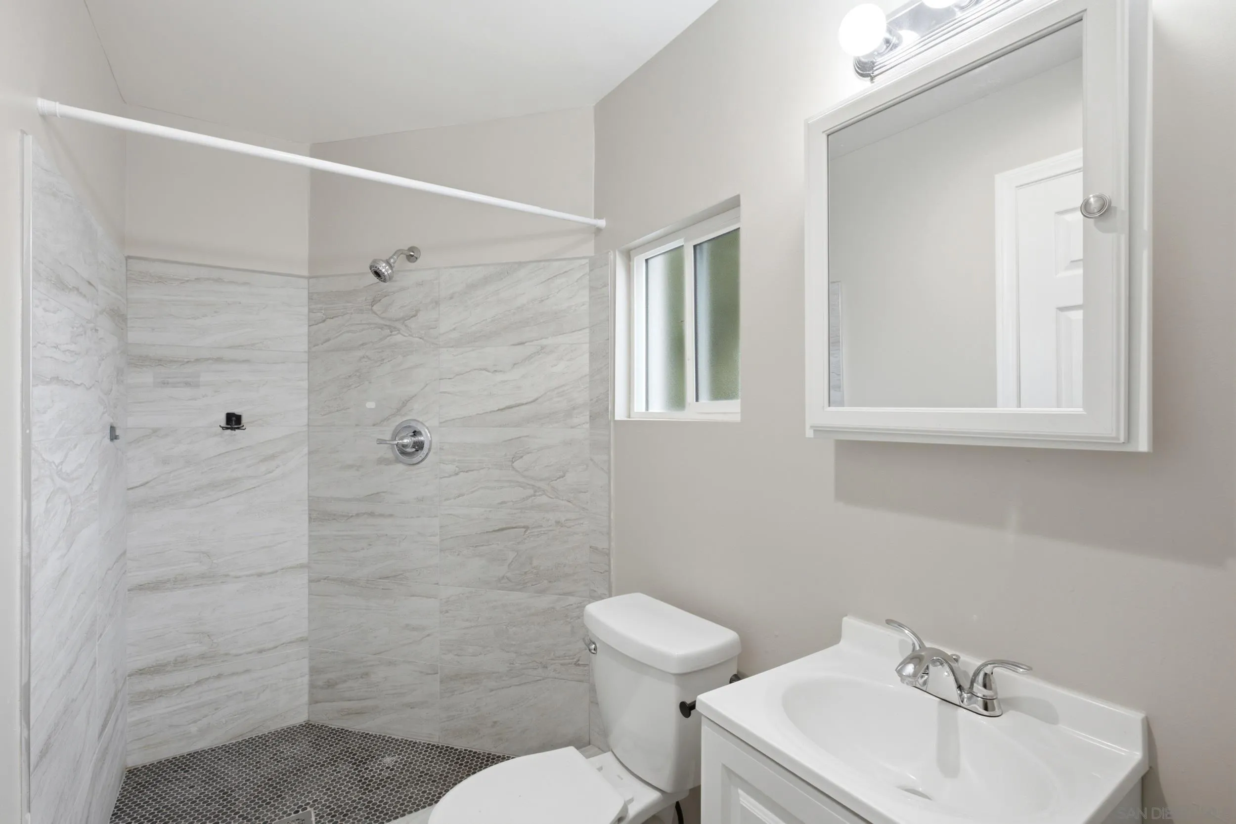 554 Ritchey Street San Diego, CA 92114 - Photo 15 of 15