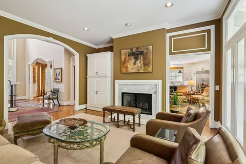 $2,745,000 | 57 Annandale, Nashville, TN 37215