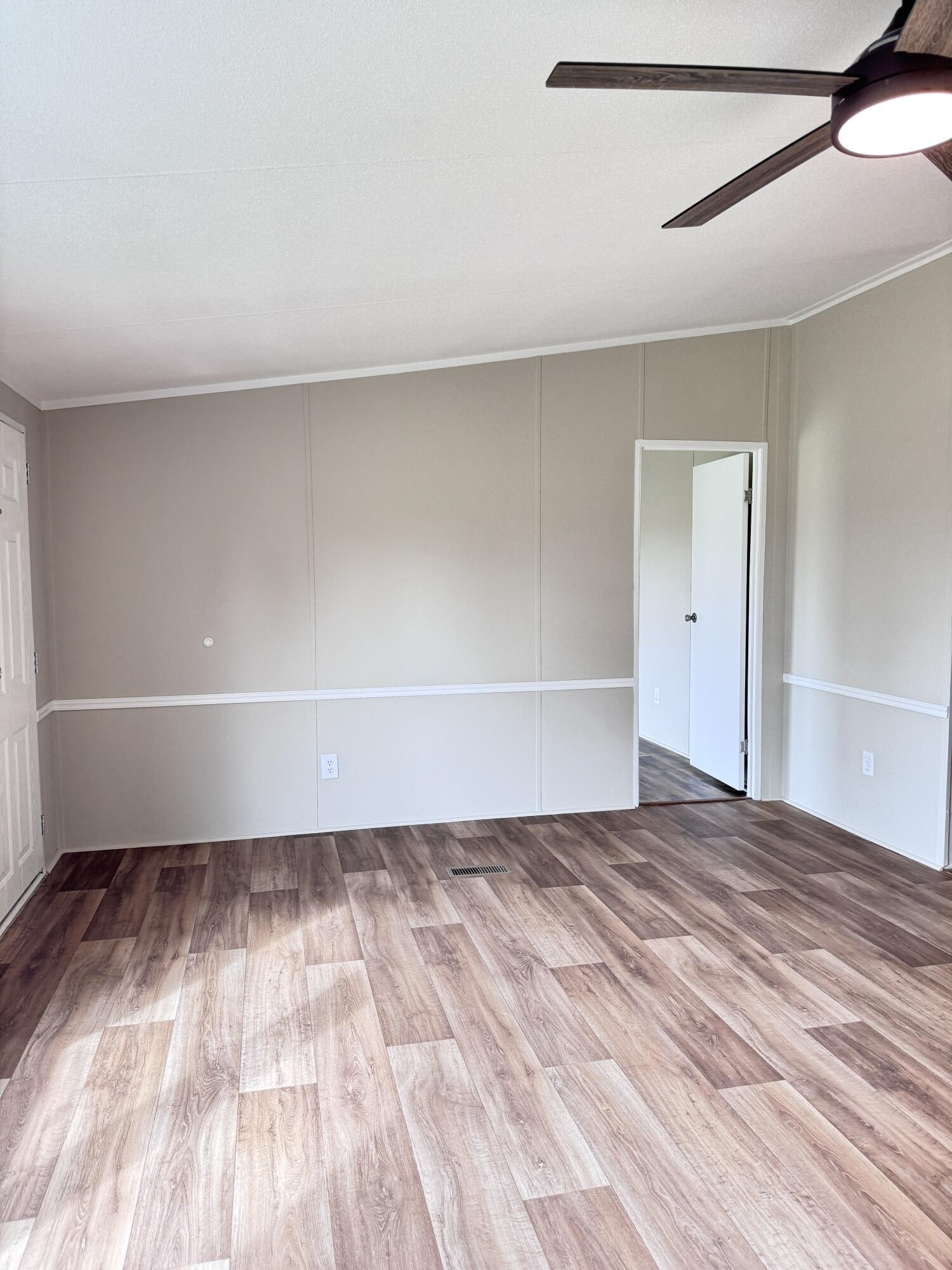 1128 Stokes Road Walterboro, SC 29488 - Photo 12 of 20 1128 Stokes Road
