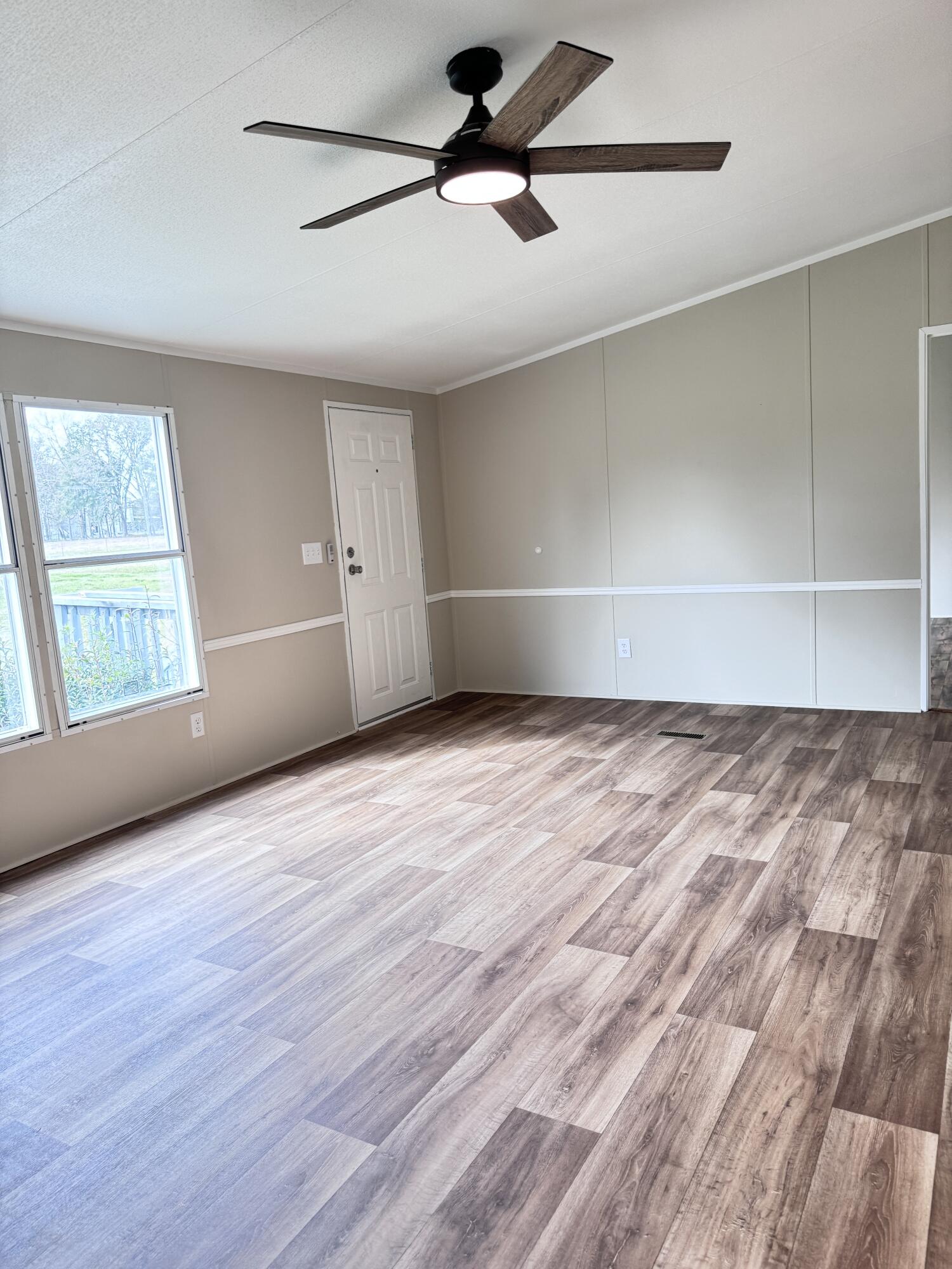 1128 Stokes Road Walterboro, SC 29488 - Photo 3 of 20 1128 Stokes Road
