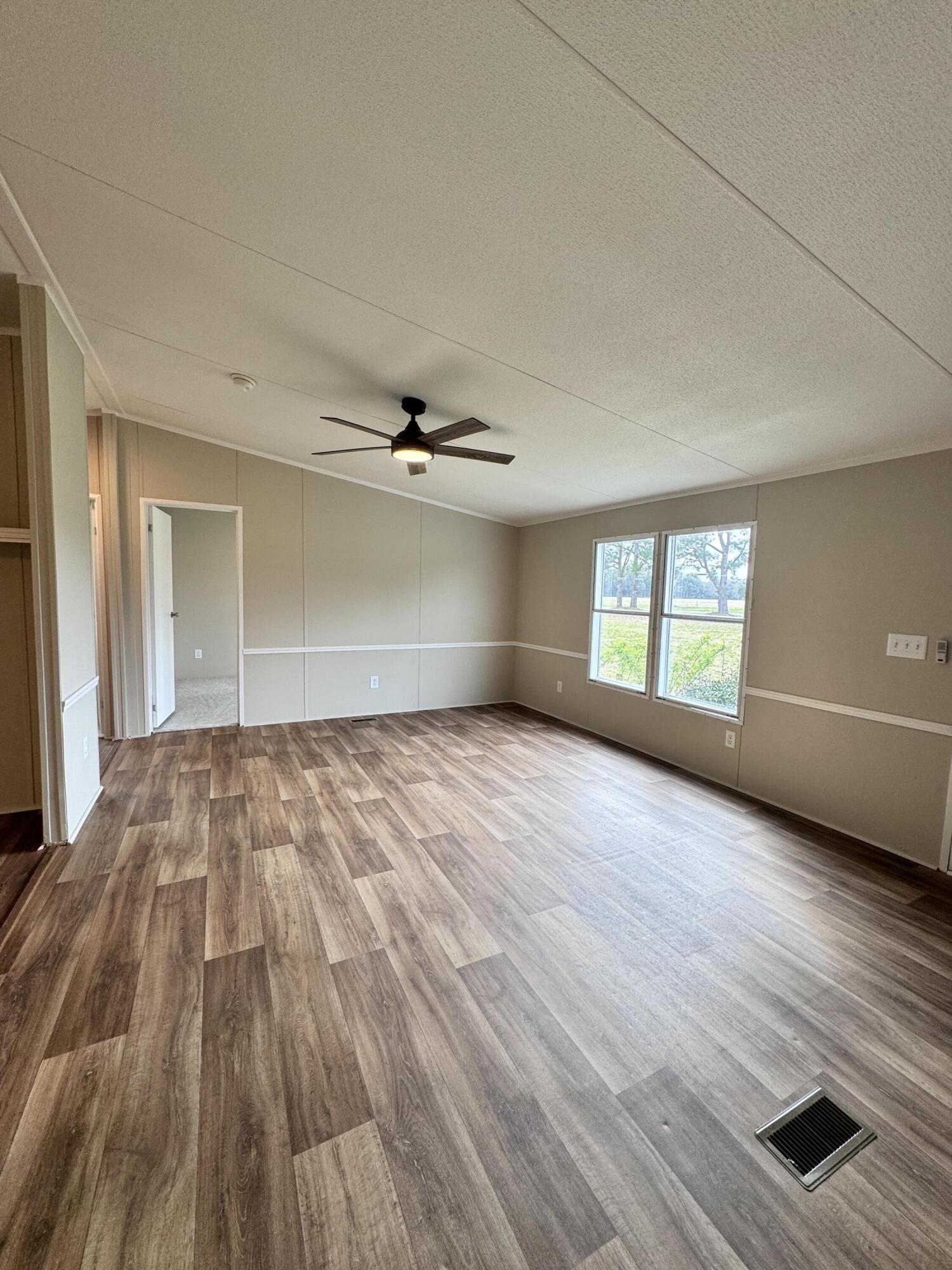 1128 Stokes Road Walterboro, SC 29488 - Photo 6 of 20 1128 Stokes Road
