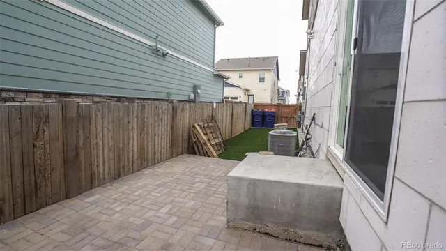 $2,850 | 21793 East 8th Avenue, Aurora, CO 80018