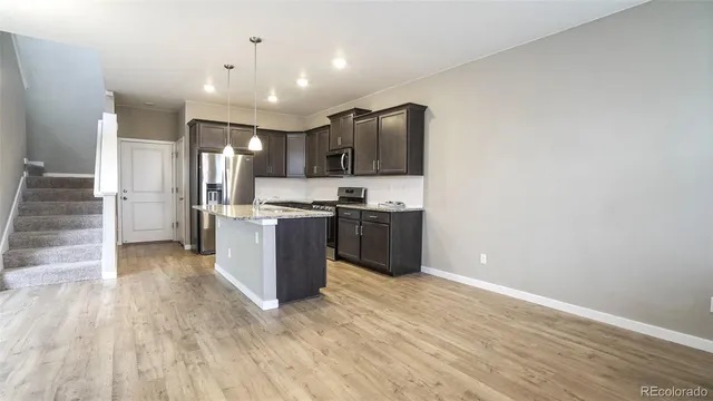 $2,850 | 21793 East 8th Avenue, Aurora, CO 80018