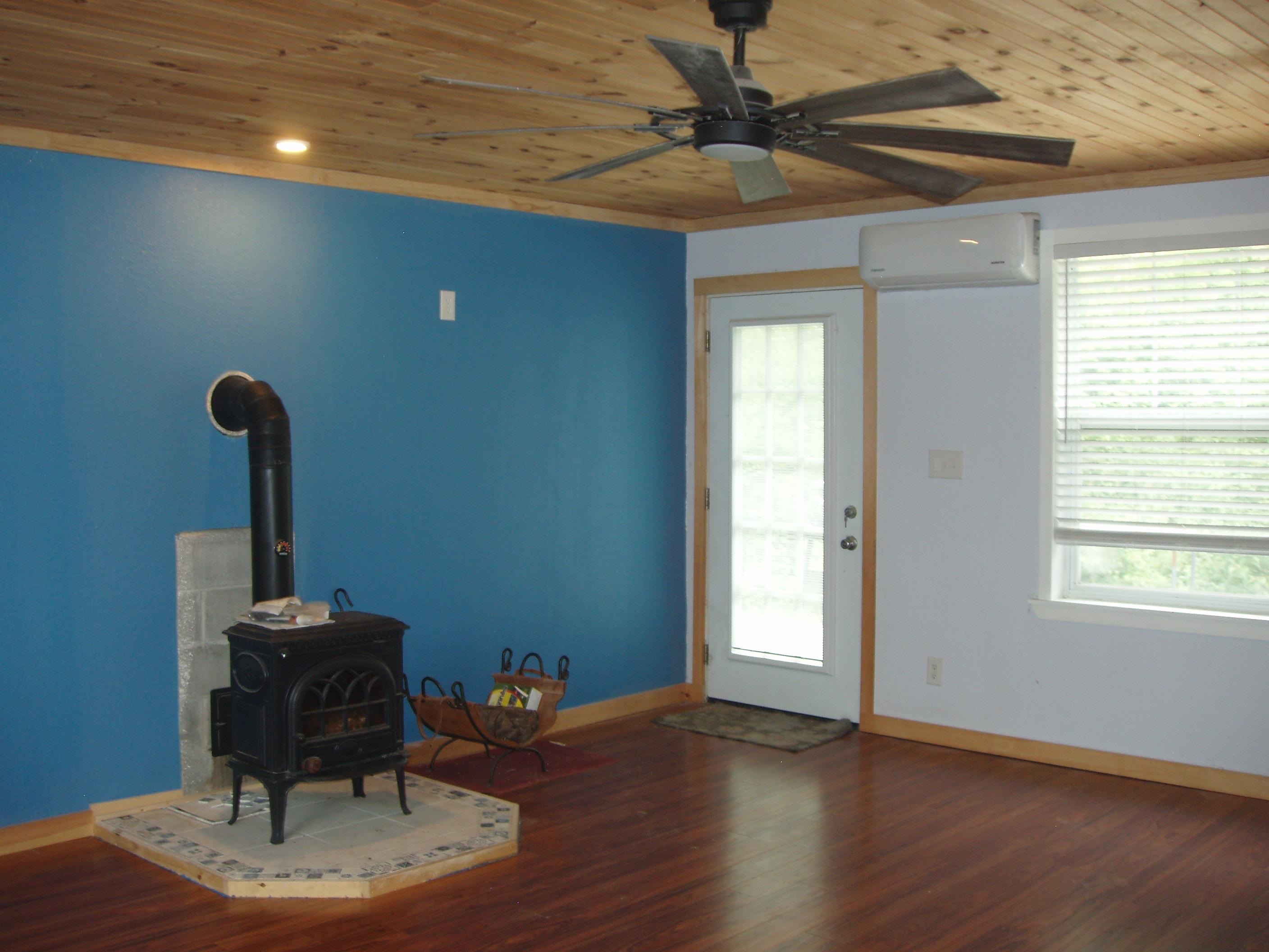 772 Kelley Hill Road Pawlet, VT 05761 - Photo 9 of 23