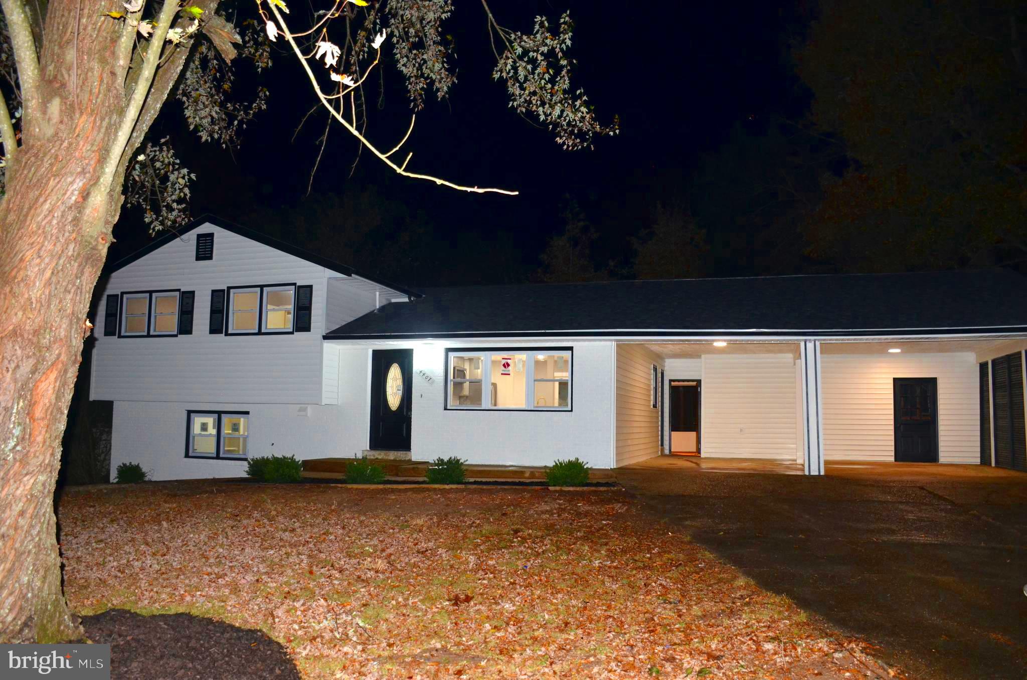 4407 Picot Road Alexandria, VA 22310 - Photo 1 of 1 Gallery Image 1