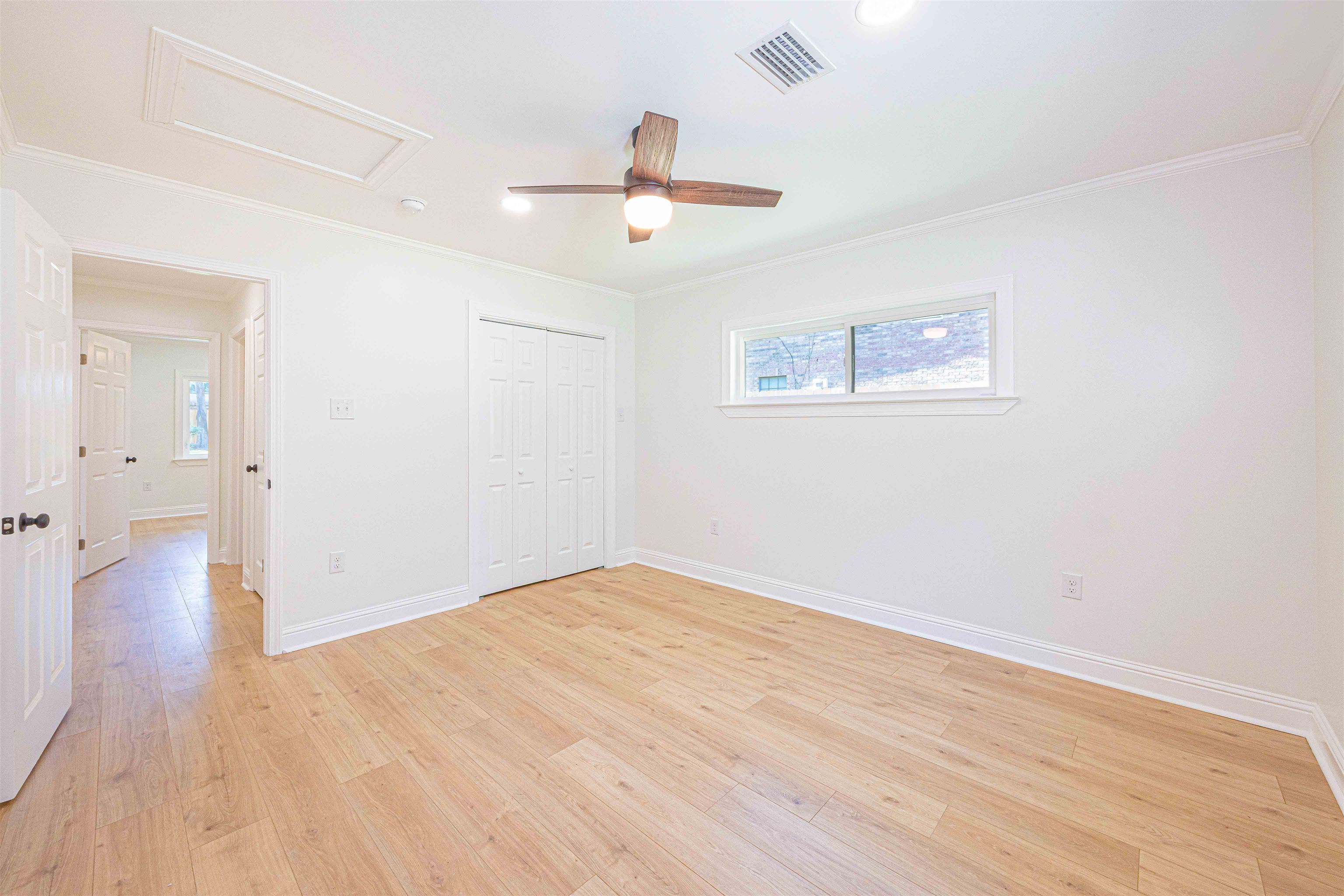 362 Azalea Street Fairhope, AL 36532 - Photo 29 of 45