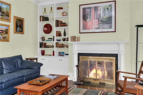 $1,825,000 | 168 Bowen Street, Providence, RI 02906