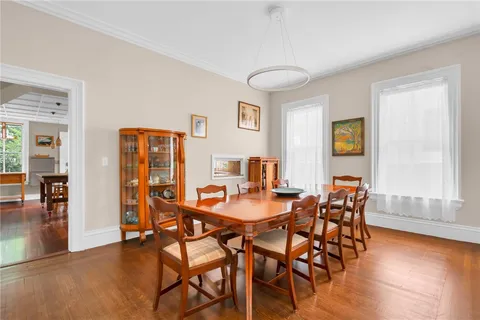 $1,825,000 | 168 Bowen Street, Providence, RI 02906