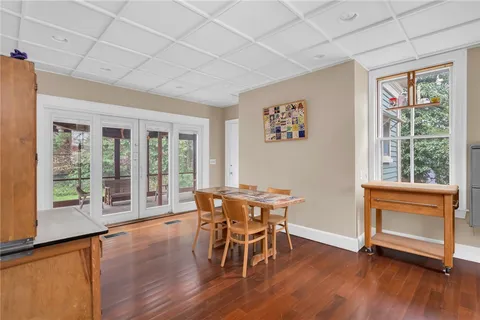 $1,825,000 | 168 Bowen Street, Providence, RI 02906