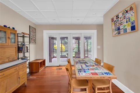 $1,825,000 | 168 Bowen Street, Providence, RI 02906