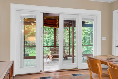 $1,825,000 | 168 Bowen Street, Providence, RI 02906