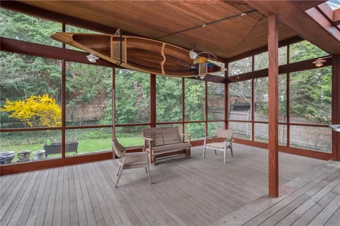 $1,825,000 | 168 Bowen Street, Providence, RI 02906