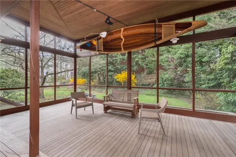 $1,825,000 | 168 Bowen Street, Providence, RI 02906