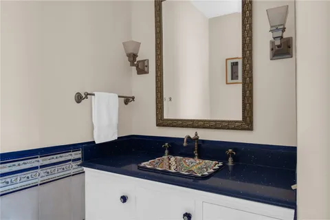 $1,825,000 | 168 Bowen Street, Providence, RI 02906