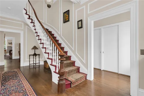 $1,825,000 | 168 Bowen Street, Providence, RI 02906