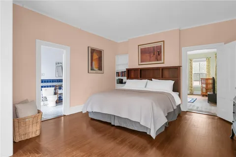$1,825,000 | 168 Bowen Street, Providence, RI 02906