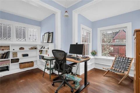 $1,825,000 | 168 Bowen Street, Providence, RI 02906