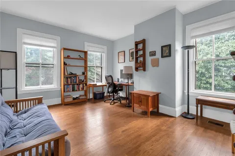 $1,825,000 | 168 Bowen Street, Providence, RI 02906
