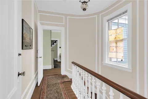 $1,825,000 | 168 Bowen Street, Providence, RI 02906