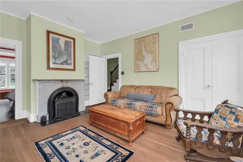 $1,825,000 | 168 Bowen Street, Providence, RI 02906