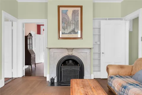 $1,825,000 | 168 Bowen Street, Providence, RI 02906