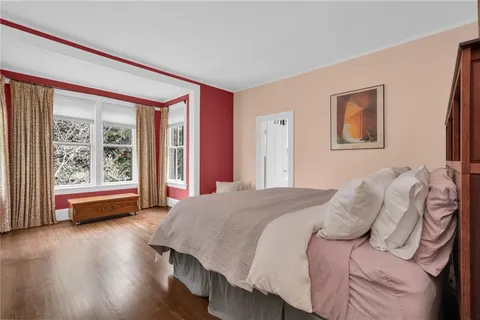 $1,825,000 | 168 Bowen Street, Providence, RI 02906