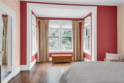 $1,825,000 | 168 Bowen Street, Providence, RI 02906