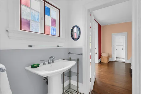 $1,825,000 | 168 Bowen Street, Providence, RI 02906